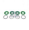 DT 5.97208 Repair Kit, brake caliper